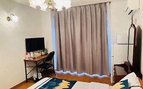 Fukuinn - Vacation Stay 19238V